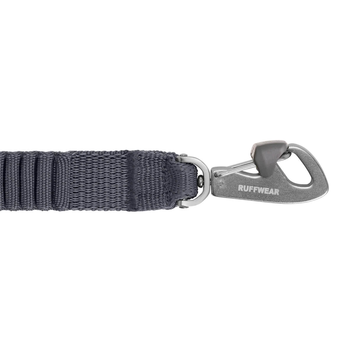 Double Track Dog Leash Coupler