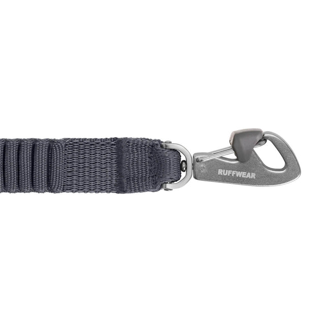 Double Track Dog Leash Coupler