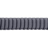 Double Track Dog Leash Coupler