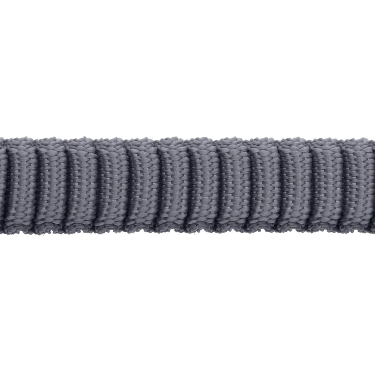 Double Track Dog Leash Coupler