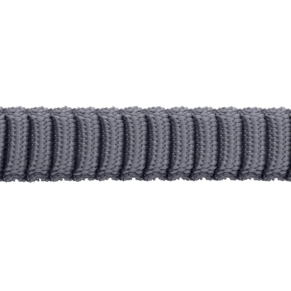 Double Track Dog Leash Coupler