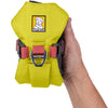 Flagline Harness with Handle
