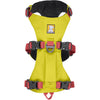 Flagline Harness with Handle