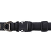 Front Range Dog Collar