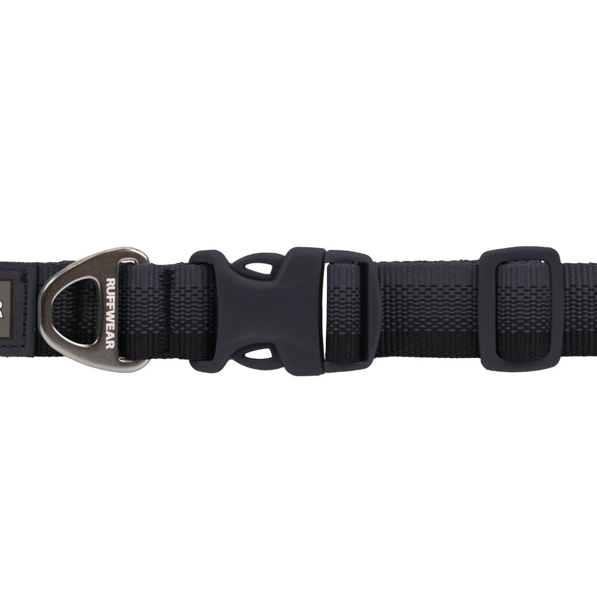 Front Range Dog Collar