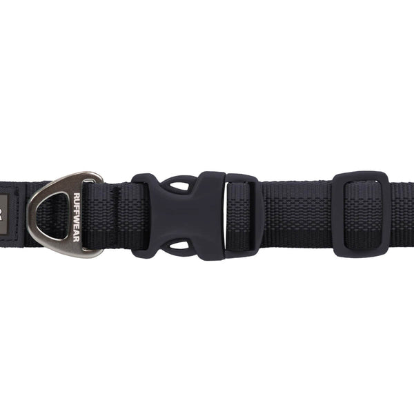 Front Range Dog Collar