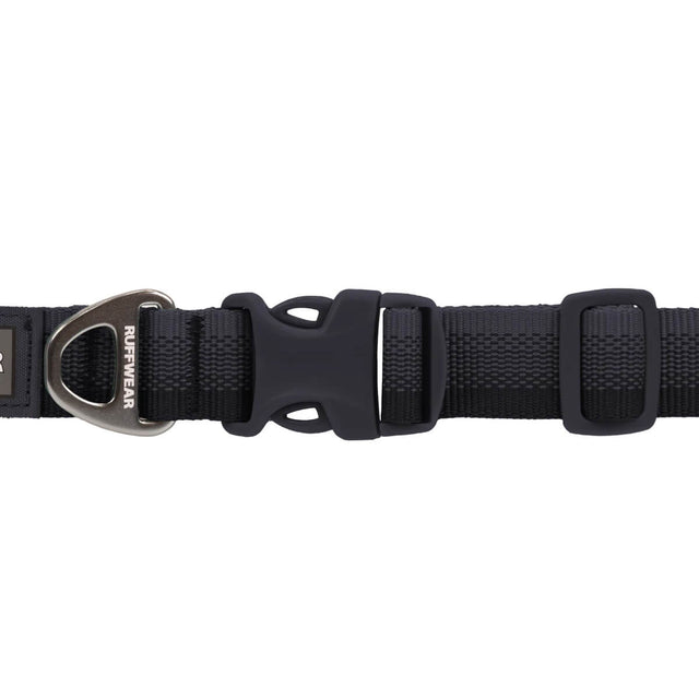 Front Range Dog Collar