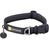 Front Range Dog Collar