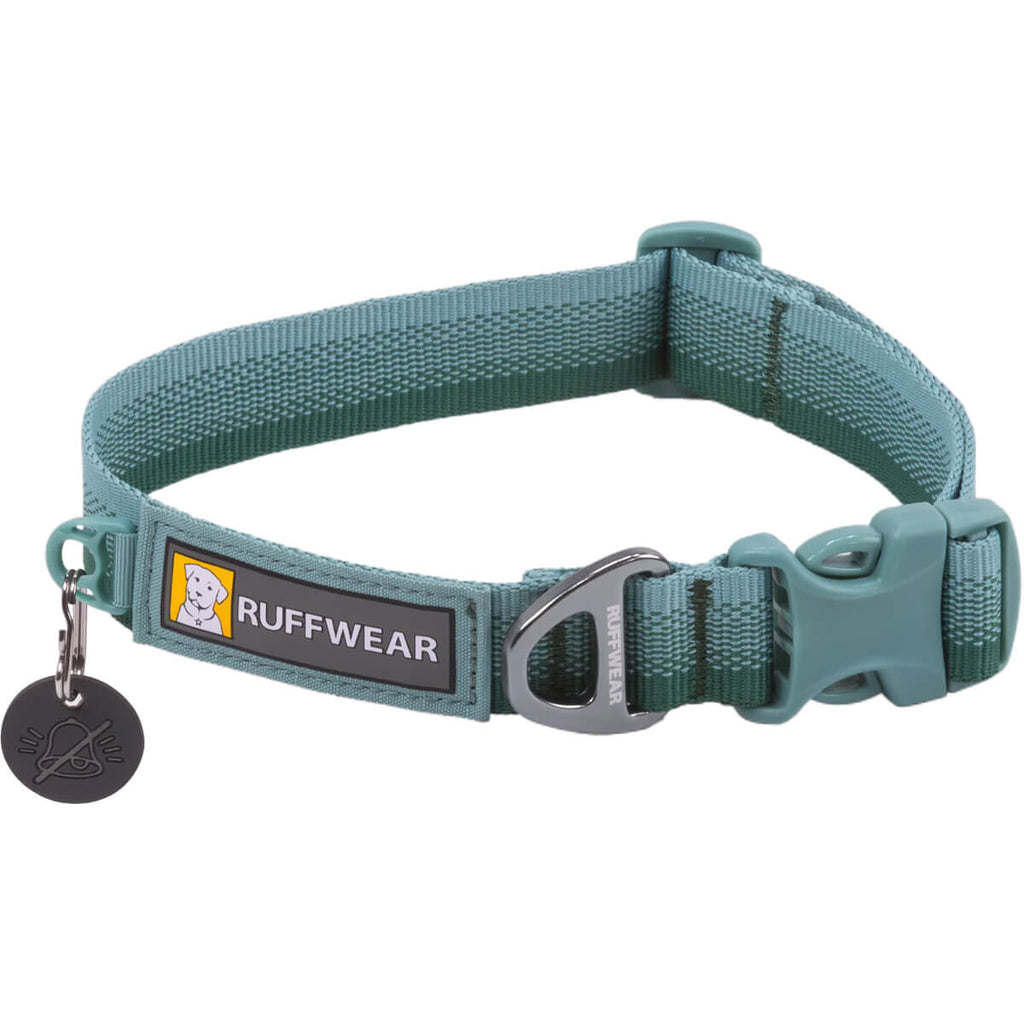 River Rock Green