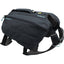 Ruffwear Front Range Dog Day Pack