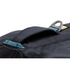 Basalt Grey handle and leash attachment point