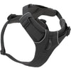 Front Range Dog Harness