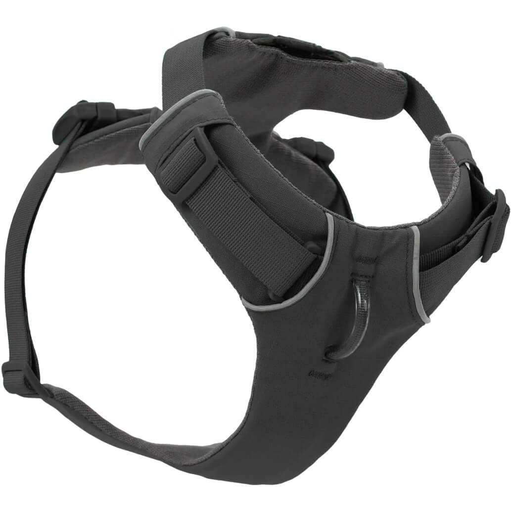 Front Range Dog Harness