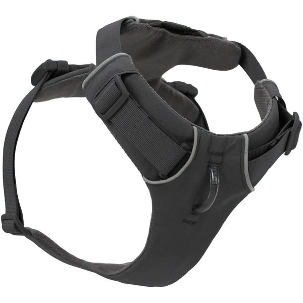 Front Range Dog Harness