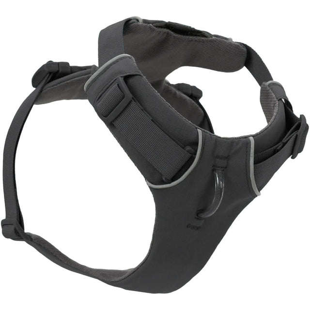 Front Range Dog Harness