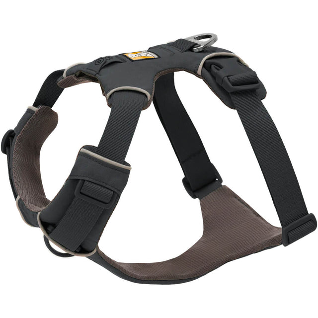Front Range Dog Harness