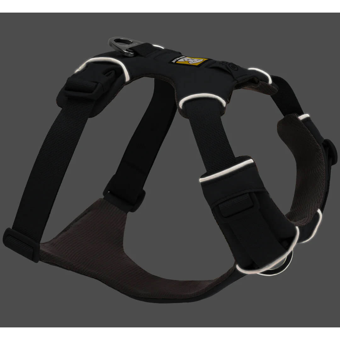 Front Range Dog Harness