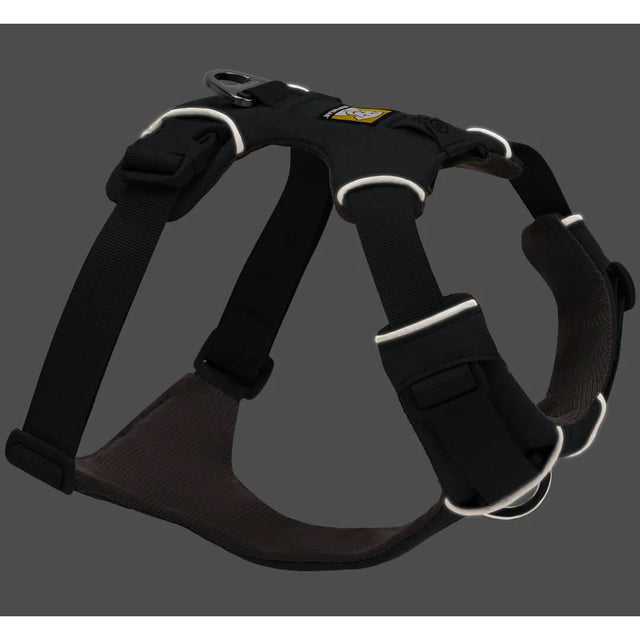 Front Range Dog Harness