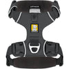 Front Range Dog Harness