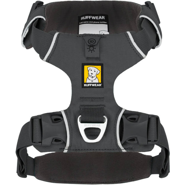 Front Range Dog Harness