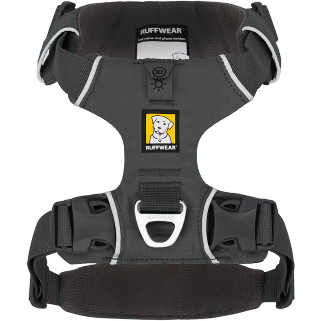 Front Range Dog Harness