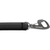 Front Range Dog Leash