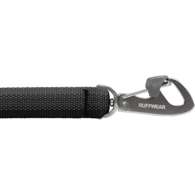 Front Range Dog Leash