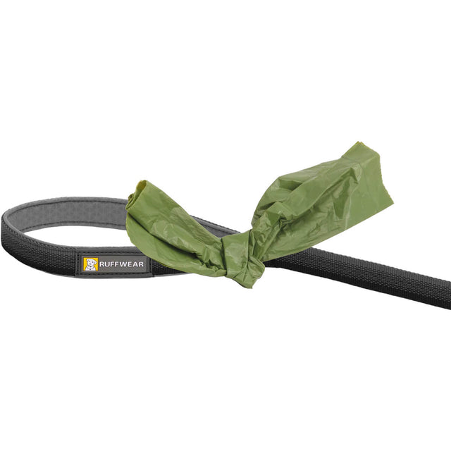 Front Range Dog Leash