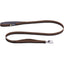Front Range Dog Leash
