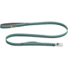 Front Range Dog Leash