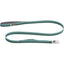 Front Range Dog Leash
