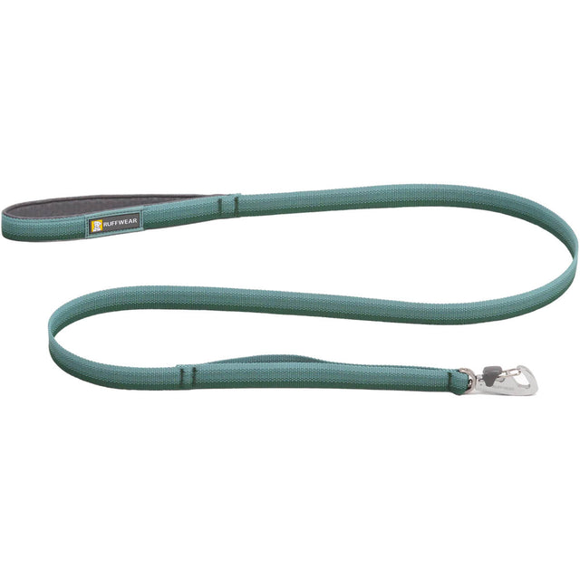 River Rock Green