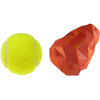 Gnawt-a-Cone Throw Toy
