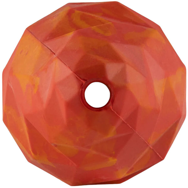Gnawt-a-Cone Throw Toy