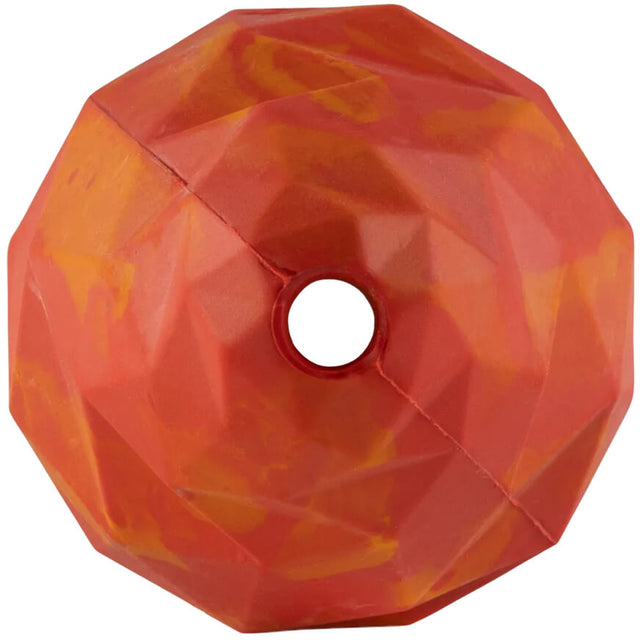 Gnawt-a-Cone Throw Toy