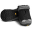 Grip Trex Dog Boot Pair