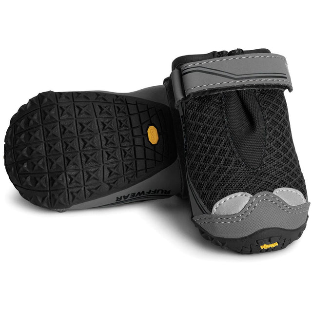 Grip Trex Dog Boot Pair