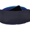 Home Trail Hip Pack