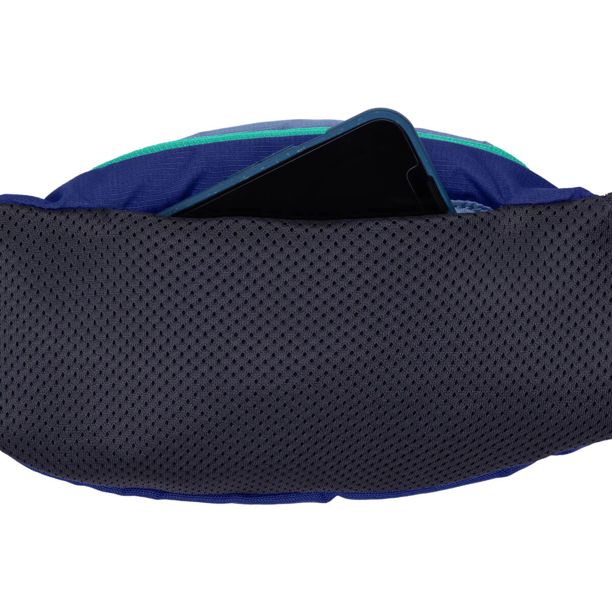 Home Trail Hip Pack