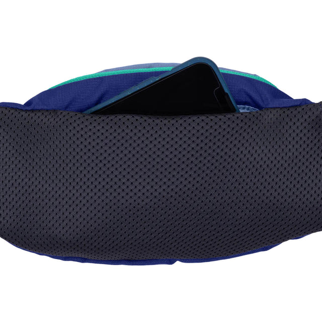 Home Trail Hip Pack