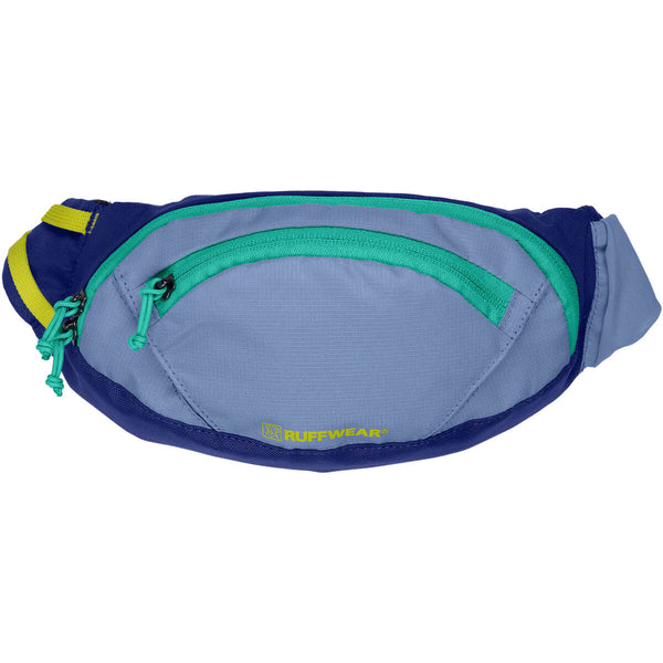 Home Trail Hip Pack