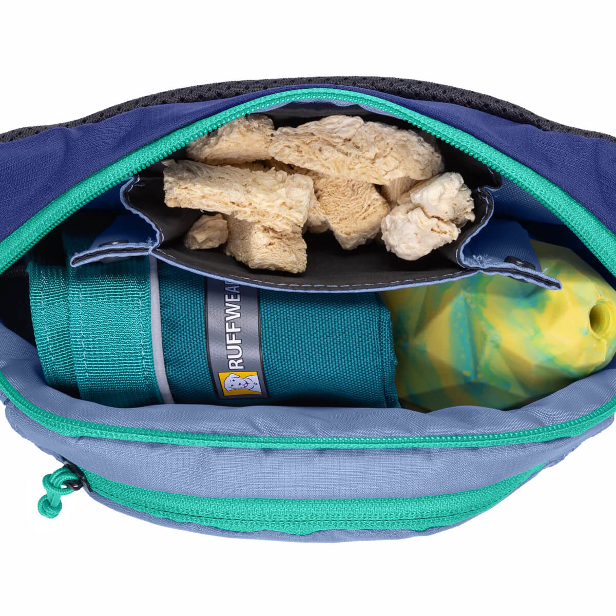Home Trail Hip Pack