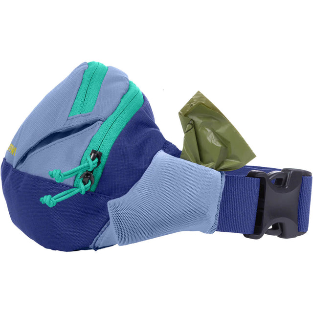 Home Trail Hip Pack