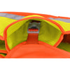 Lumenglow Hi-Vis Dog Jacket