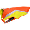 Lumenglow Hi-Vis Dog Jacket