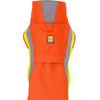 Lumenglow Hi-Vis Dog Jacket