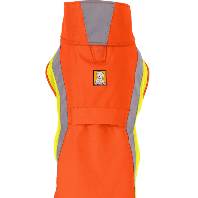 Lumenglow Hi-Vis Dog Jacket