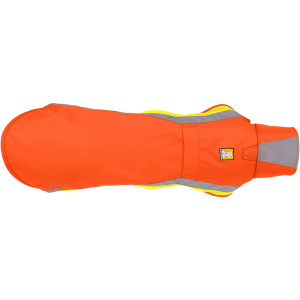 Lumenglow Hi-Vis Dog Jacket