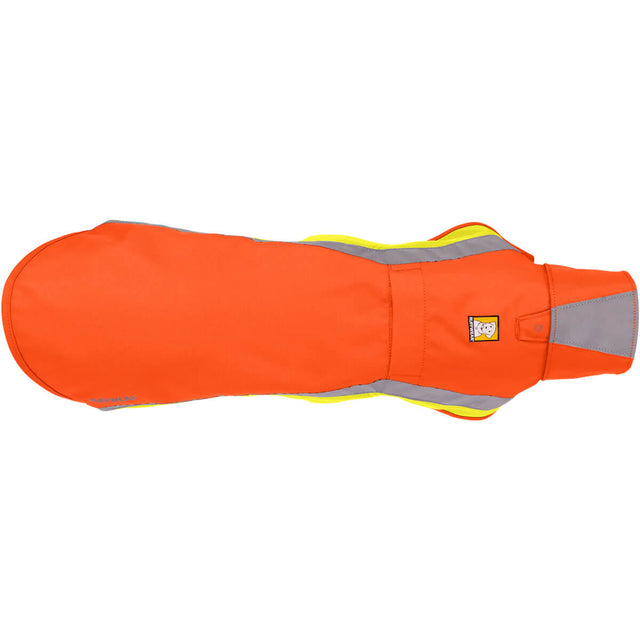 Lumenglow Hi-Vis Dog Jacket