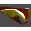 Lumenglow Hi-Vis Dog Jacket